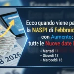 Featured image placeholder 16:9