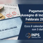 Featured image placeholder 16:9