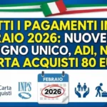 Featured image placeholder 16:9